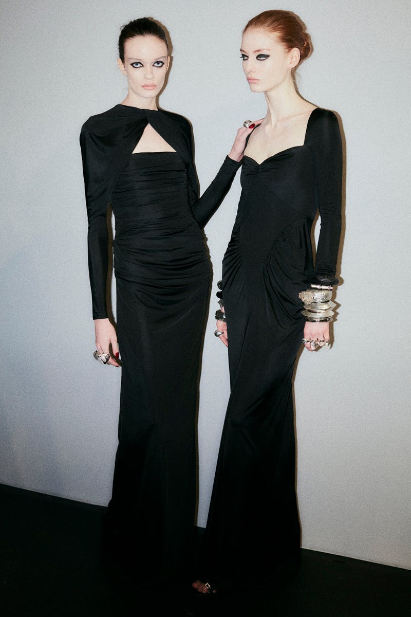 saint-laurent-faux-fur-fw22-runway-show- (29)