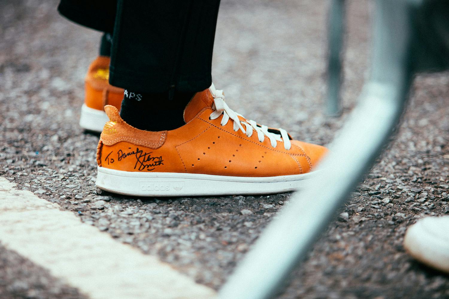 adidas-US-Open-NYC-Activation-HIghsnobiety-17