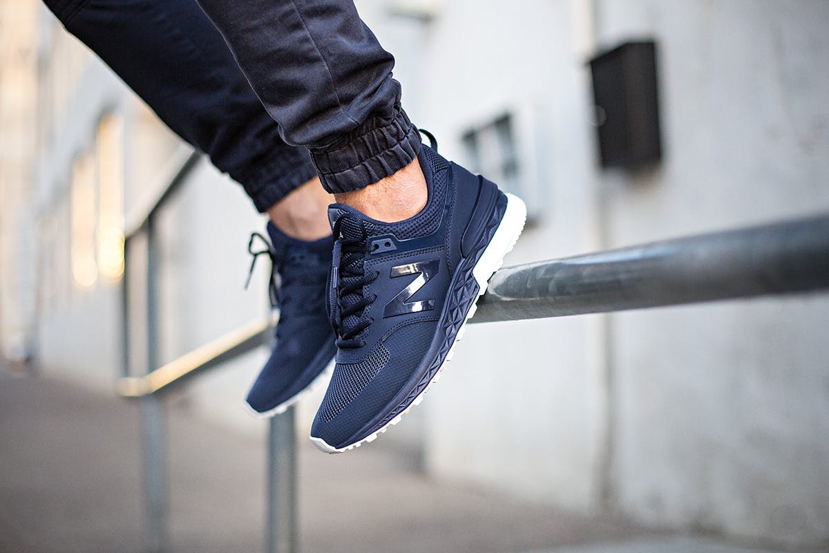 new-balance-574-sport-little-burgundy-interview-01