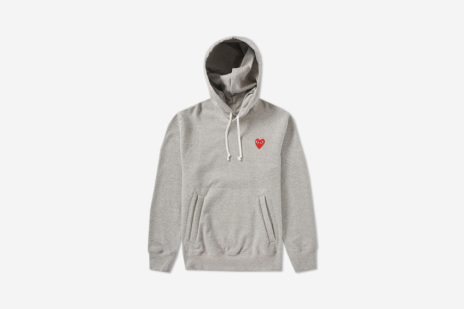 COMME des GARÇONS ベスト ベスト トップス メンズ 人気新品入荷