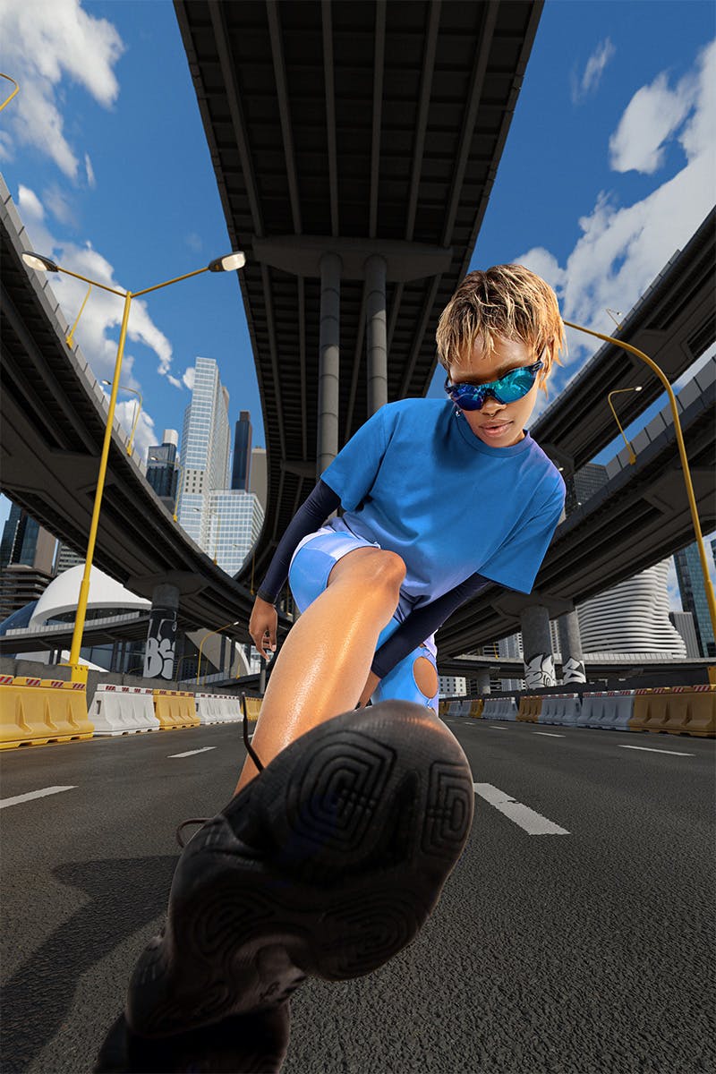 oakley-dreams-up-cities-built-for-people-not-cars-05