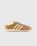 adidas x Wales Bonner – WB Country Mesa/Easy Yellow/Cream White