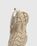 undefined - Image 6