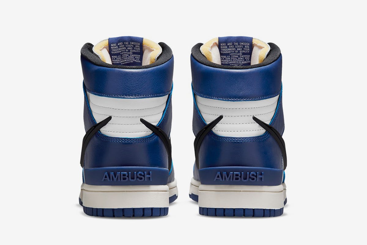 ambush-nike-dunk-high-royal-blue-release-date-price-05