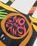 Marni x No Vacancy Inn – Printed Tote Bag Multicolour - Bags - Multi - Image 4