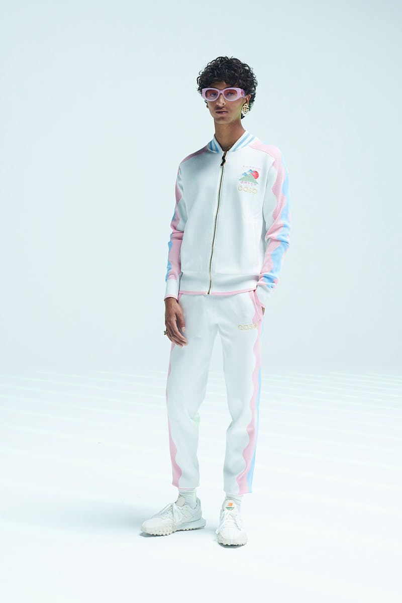casablanca-new-balance-xc72-ss22-release-date-price-4