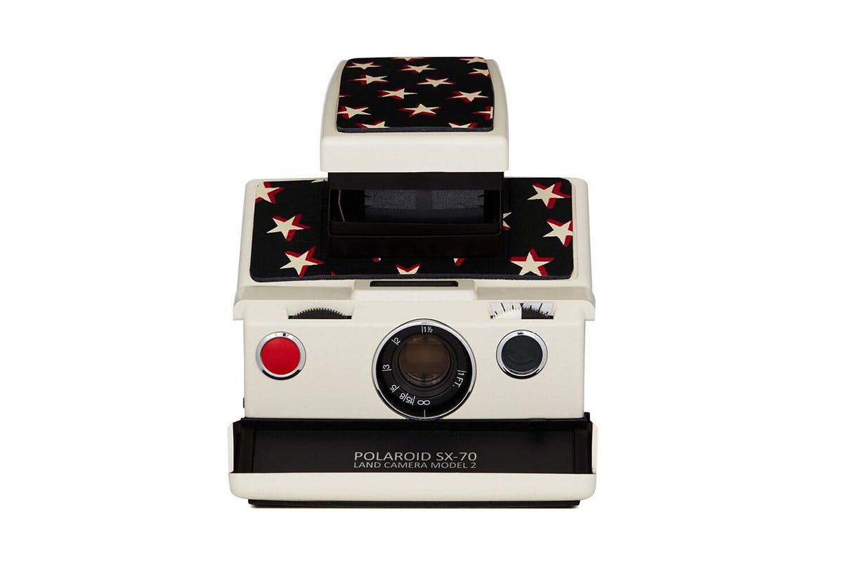 saint-laurent-polaroid-sx-70-collaboration-02