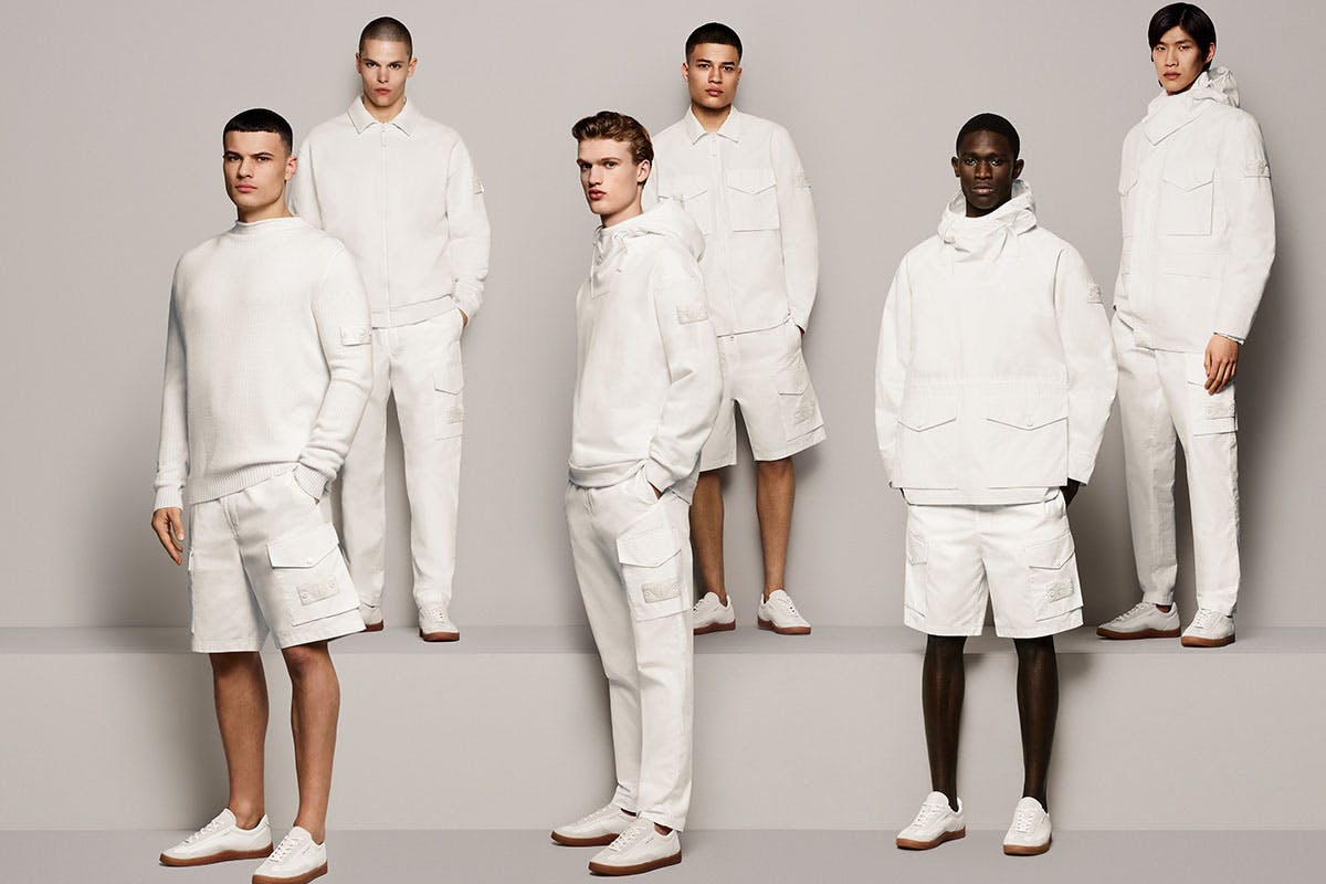 si-ghost_0001_10-Stone Island AW'022'023_Composition