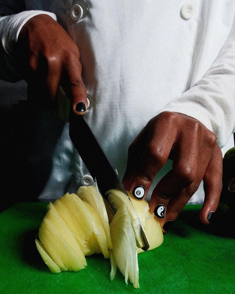 yachty-nails-01
