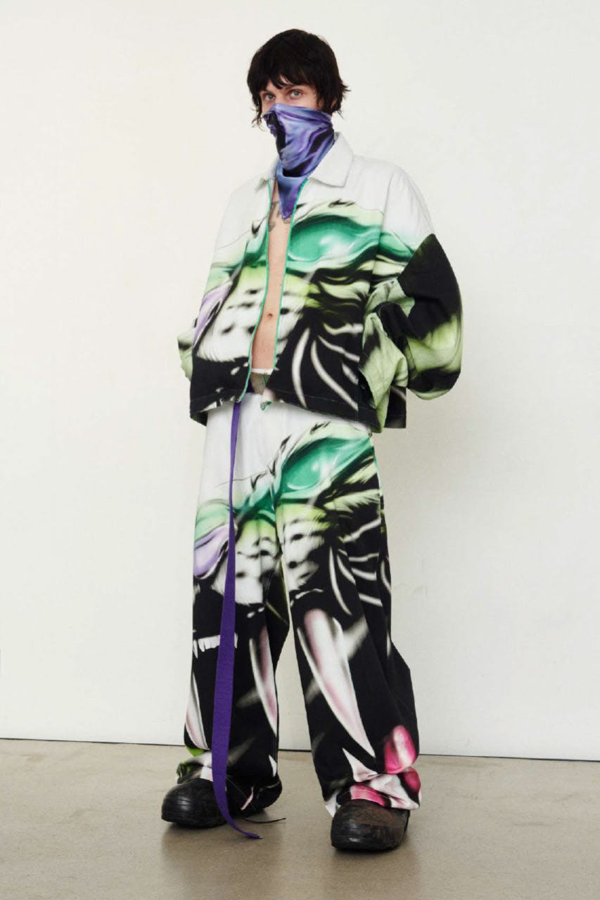 gerrit-jacob-fw23-001_0002_FW23 SCUM - LOOKBOOK