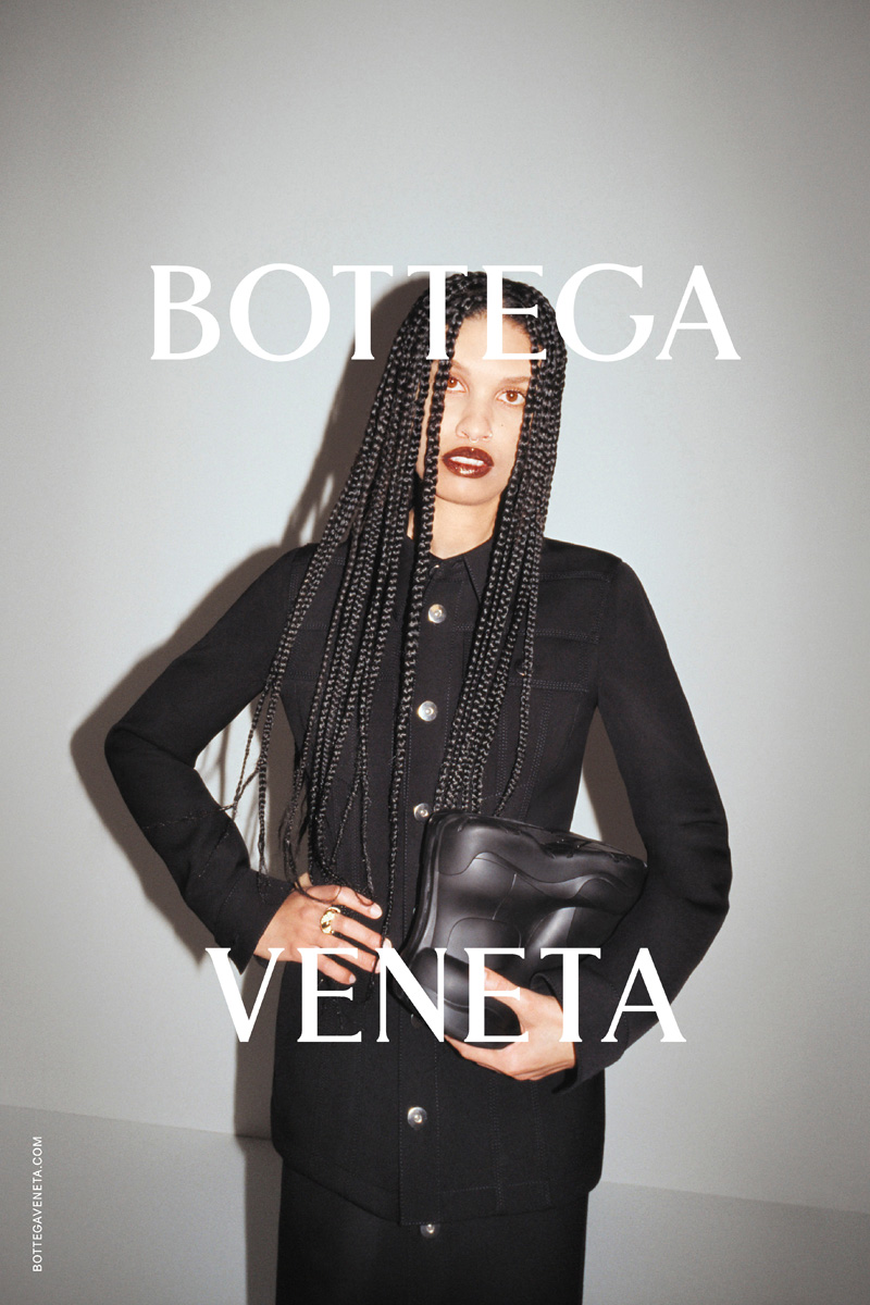 bottega-veneta-wardrobe-02-collection-3