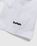 Highsnobiety – GATEZERO Swiss Knife T-Shirt White - Tops - White - Image 4