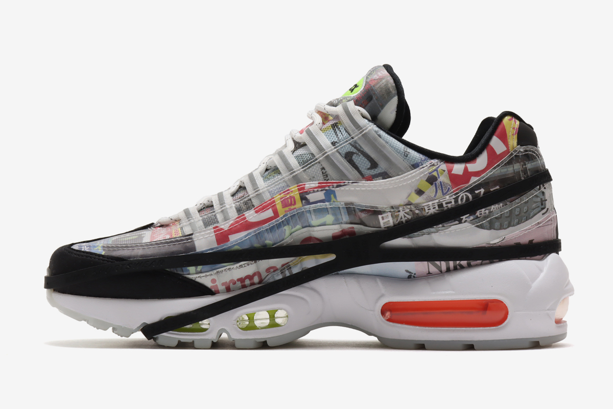 nike-air-max-convenience-store-collection-release-info-13