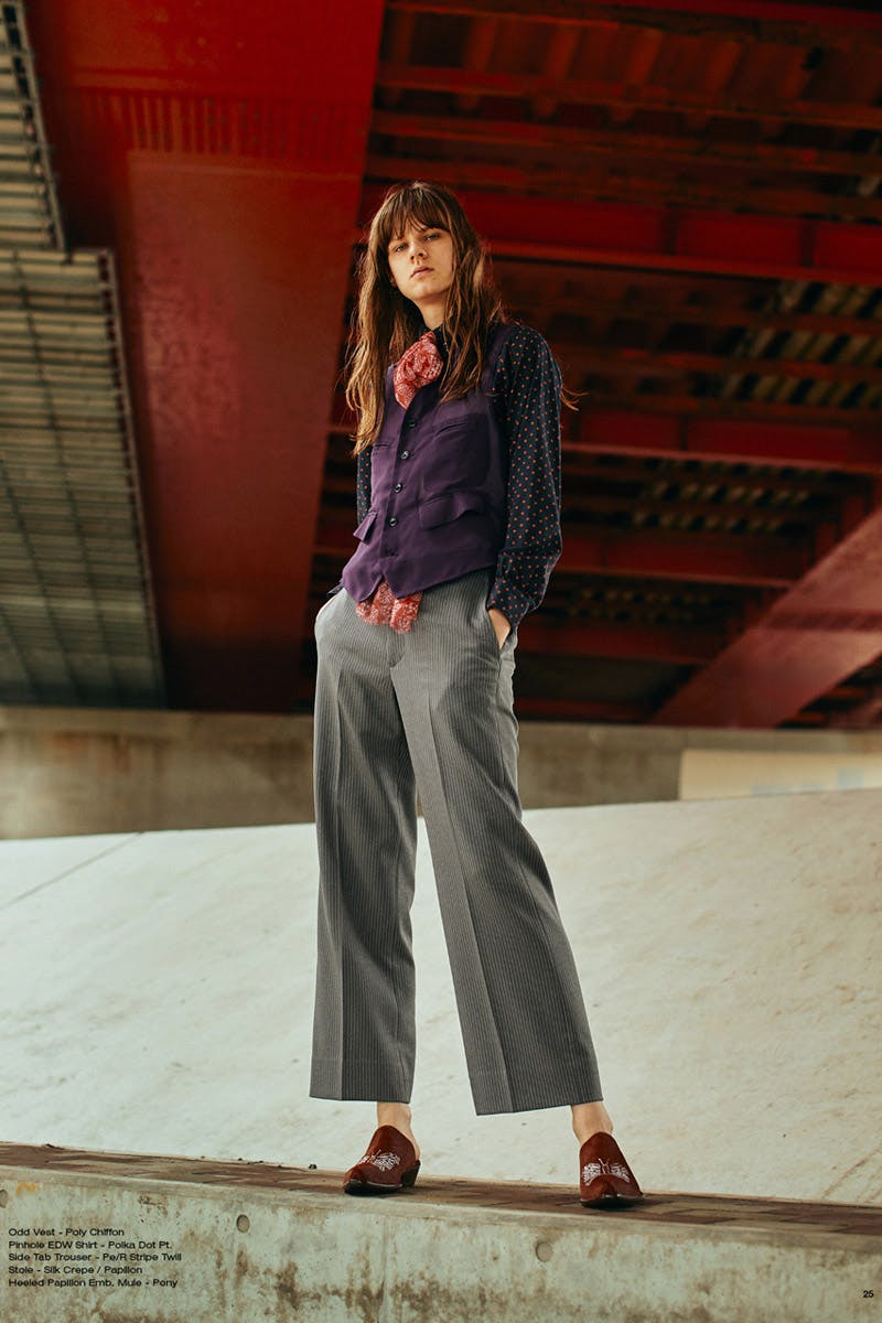 19needles-ss21-lookbook