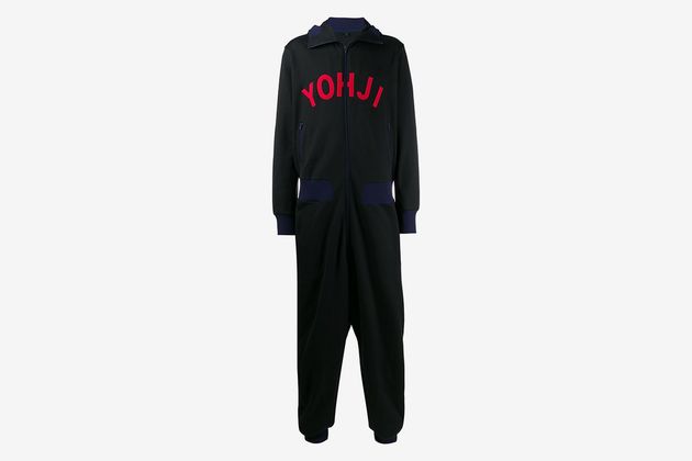 Let Your Look Take Flight With These 7 Jumpsuits