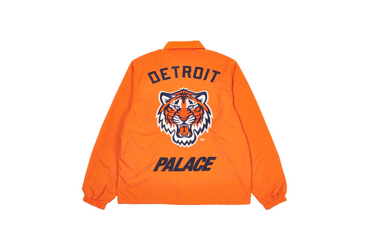palace-detroit-tigers-collaboration-lookbook-4