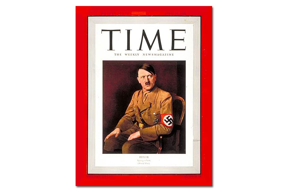 The-20-Most-Memorable-Magazine-Covers-of-All-Time-1