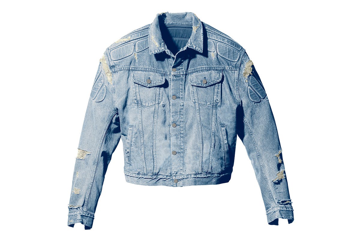 yeezy-gap-balenciaga-collection-release-date-info-buy-price- (14)