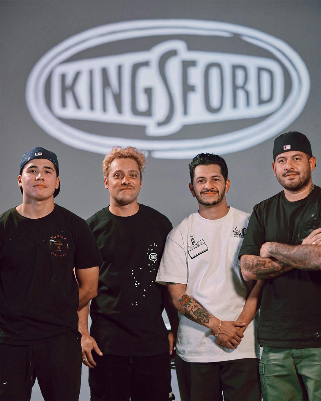 kingsford-rti-gallery-02