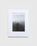 24H BOOKS – 24H Hong Kong White - Books - White - Image 1