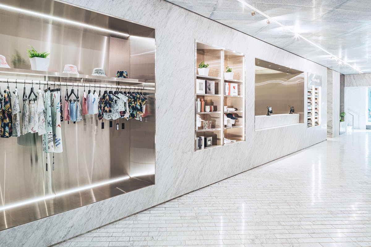 kith-hawaii-store-inside-air-force-1 (3)