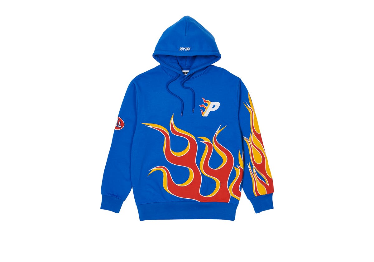palace-ss22-collection-43