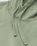 undefined - Image 6
