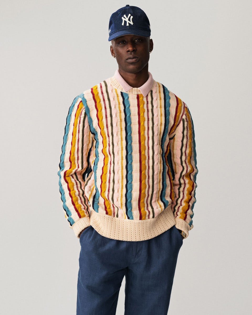 aime-leon-dore-ss22-collection-lookbook (43)