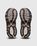 asics – GEL-1130 Multi - Sneakers - Multi - Image 6