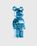 Medicom – Be@rbrick Jean Michel Basquiat #9 1000% Multi - Art & Collectibles - Multi - Image 3