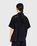 Story mfg. – Greetings Shirt Sampler Black - Shirts - Black - Image 3