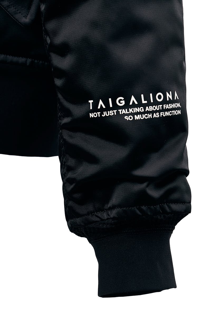 taiga liona fan cooled clothing (9)