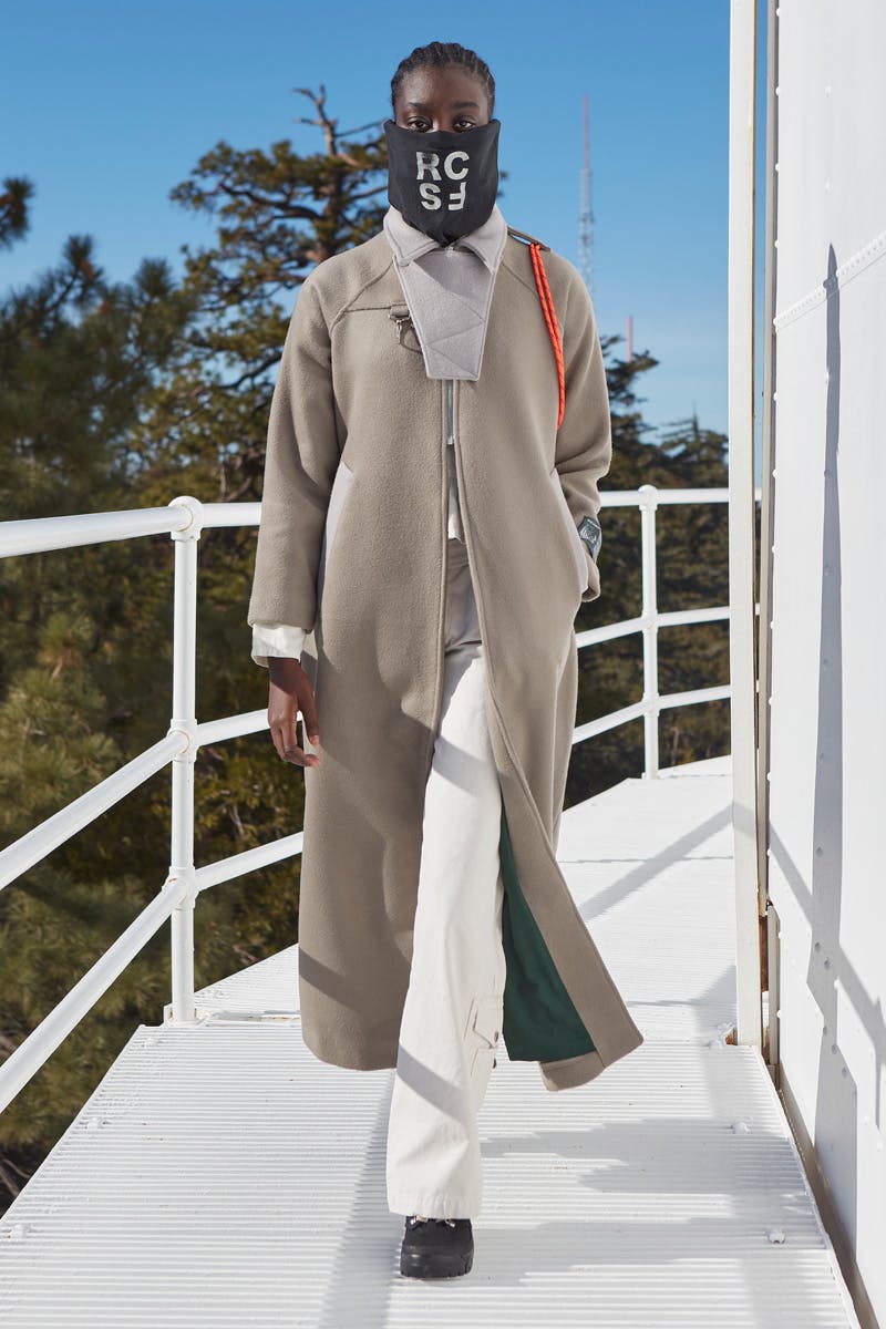 reese-cooper-fw21-runway-Copy of 1_Reese_Cooper_AW21_Runway