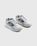 Saucony – Shadow 6000 White/Dark Grey - Sneakers - Grey - Image 3