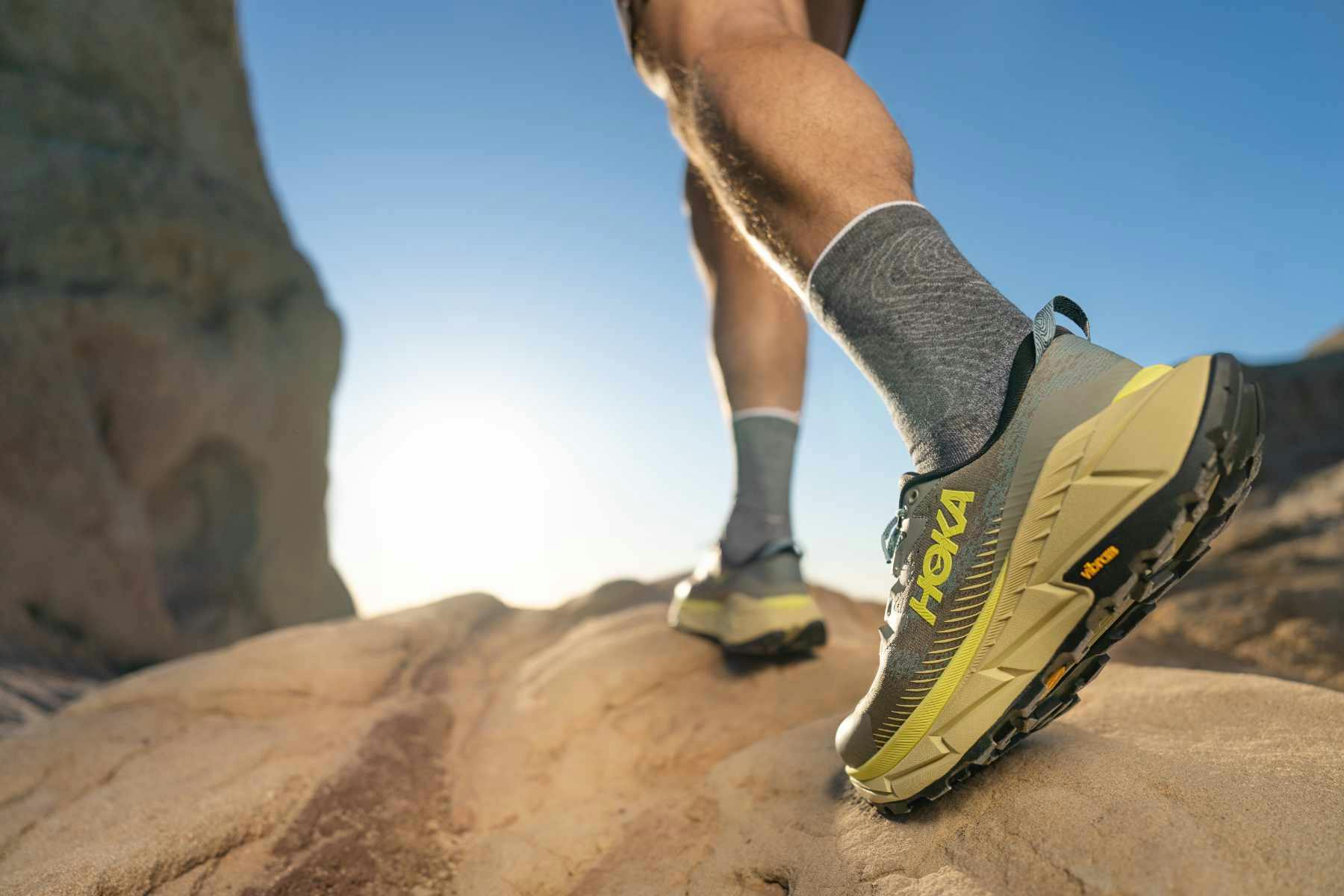 hoka-one-one-skyline-float-x-sneaker (6)