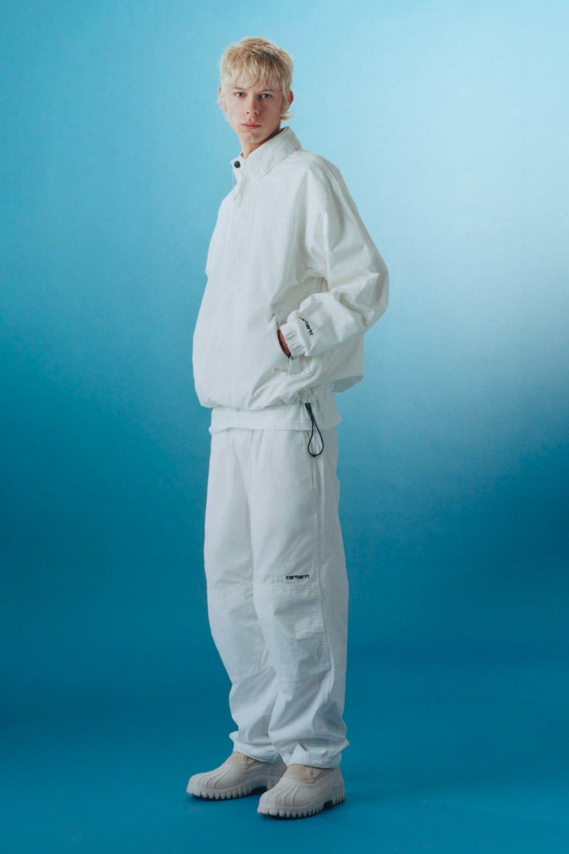 carhartt-wip-ss23-6