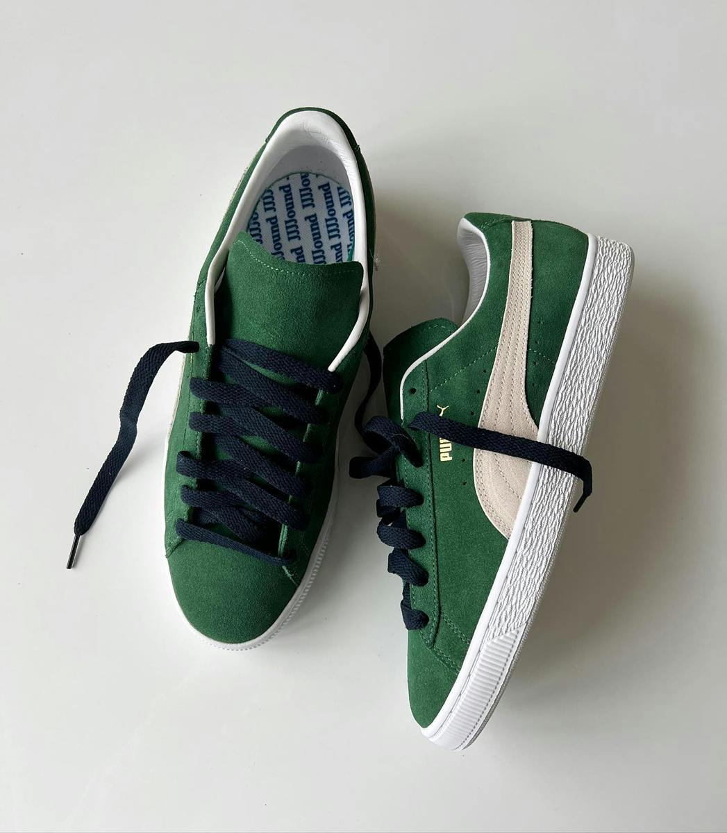jjjjound-puma-suede