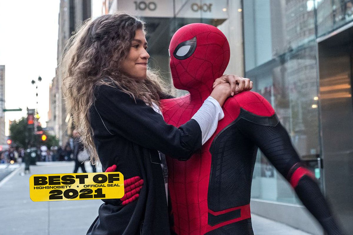 spider-man-main