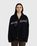 Noon Goons – Stitched Up Jacket Black - Outerwear - Black - Image 2