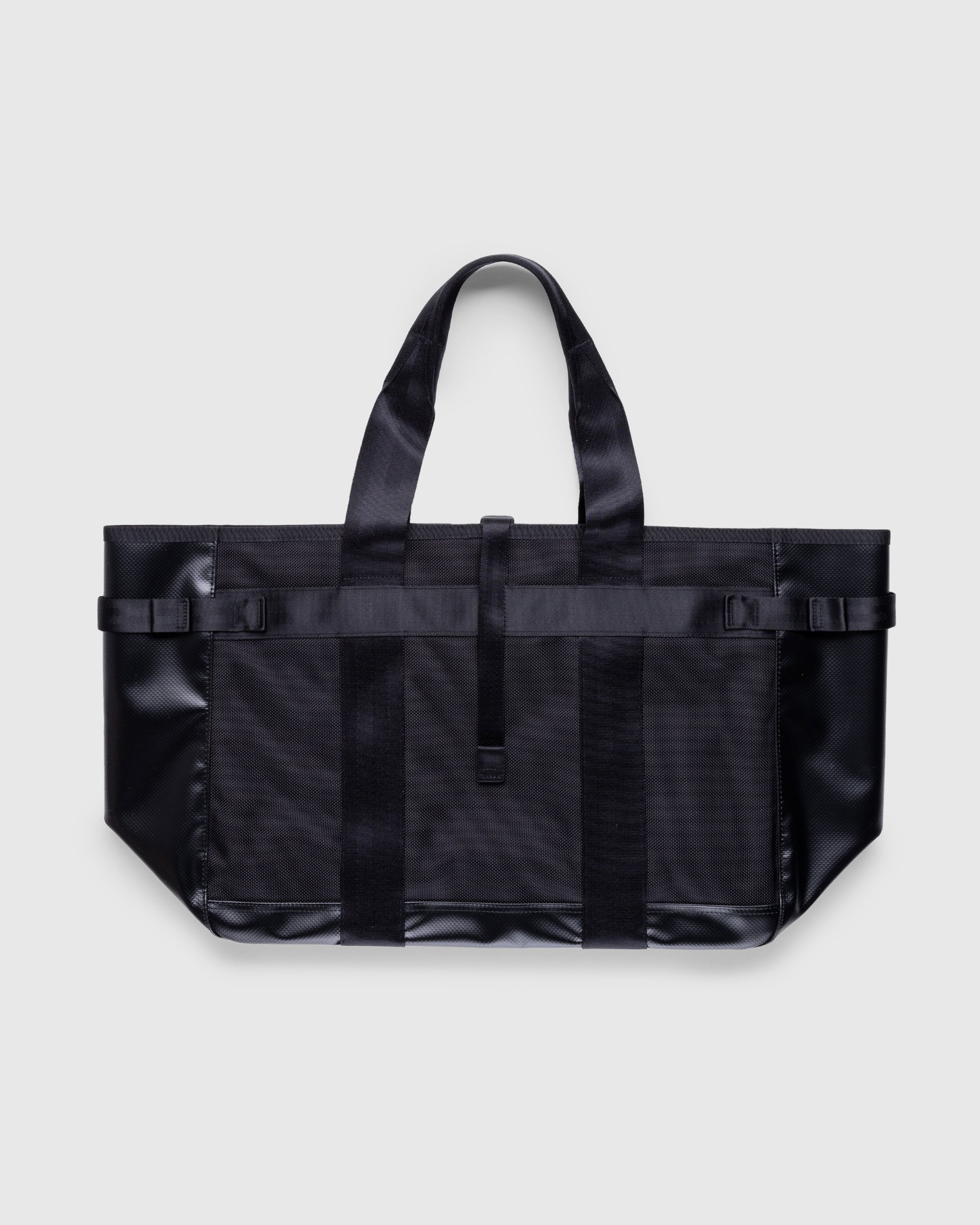 Porter heat tote hotsell bag