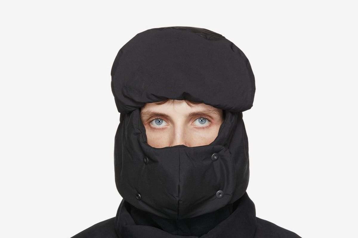 Image on Highsnobiety