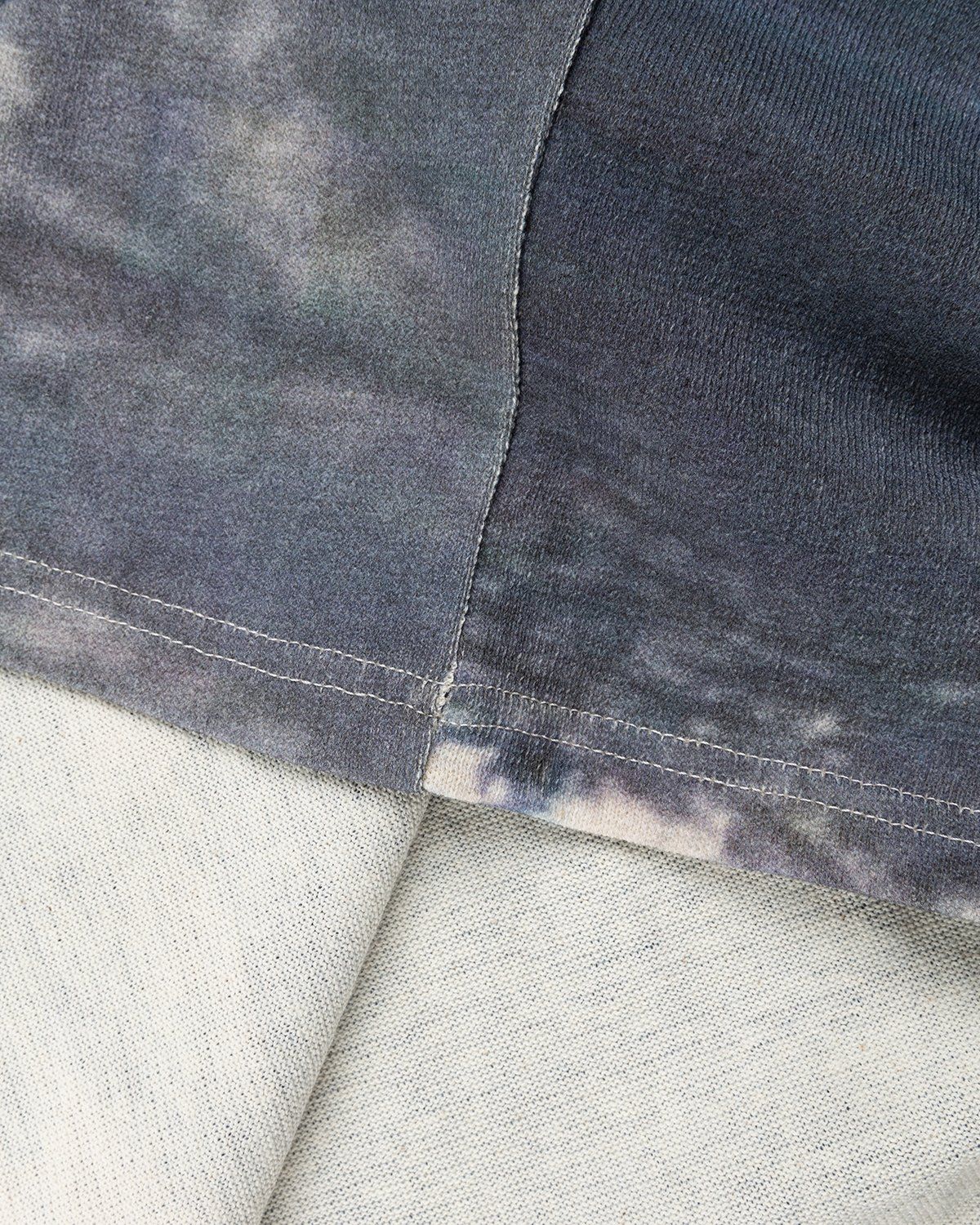 undefined - Image 4