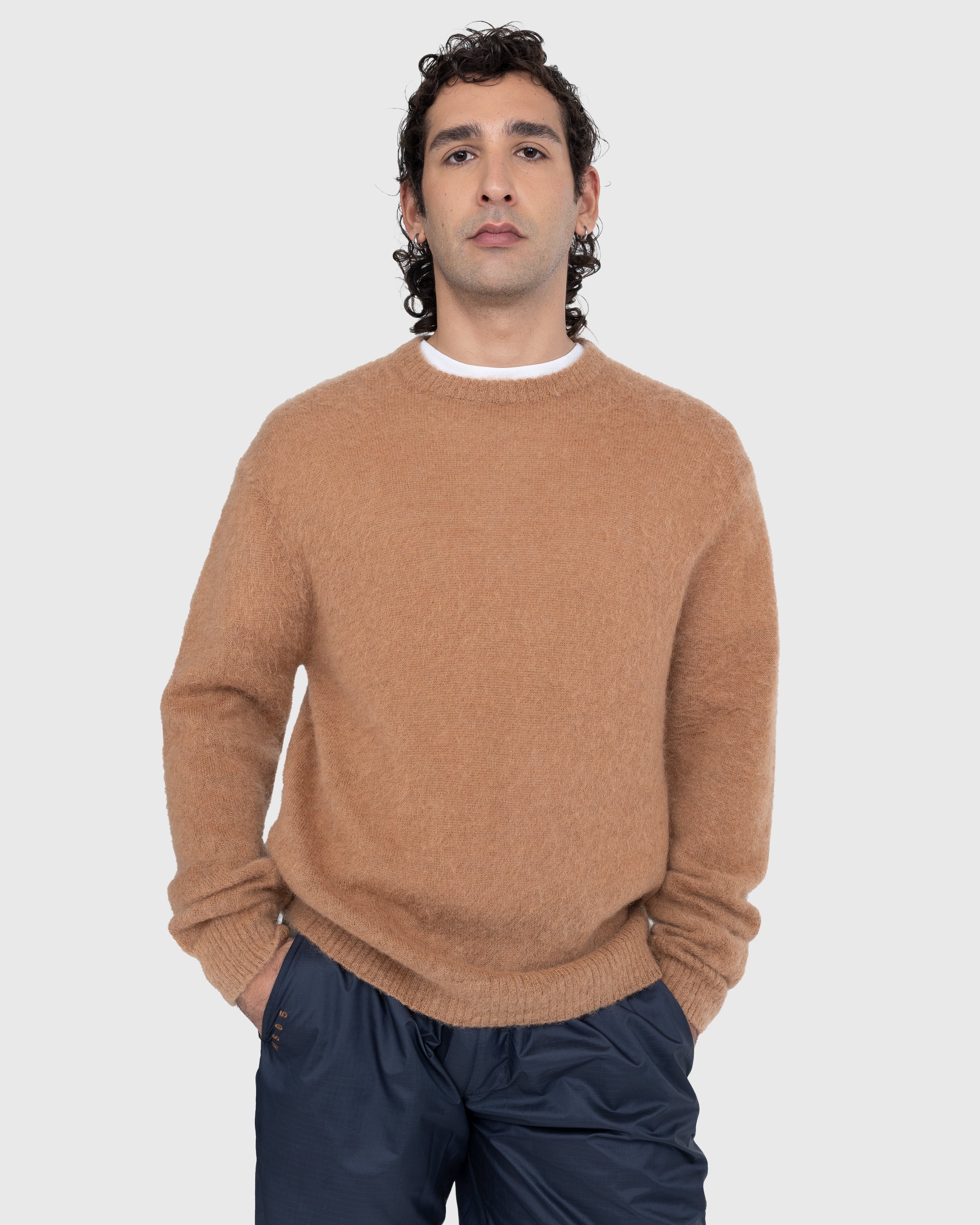 undefined - Image 5