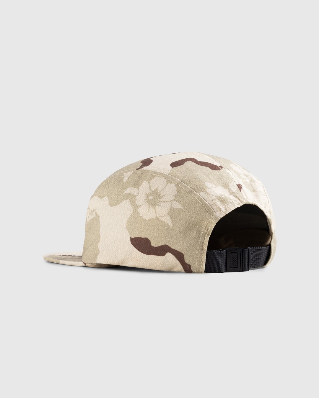Desert camo cap outlet