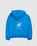 Lourdes New York – Fawn Hoodie Blue - Sweats - Blue - Image 1