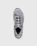 Salomon – XA Pro 3D Alloy/Silver/Lunar Rock - Low Top Sneakers - White - Image 6