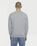 Colette Mon Amour x Maison Kitsune – Crewneck Grey - Sweats - Grey - Image 6