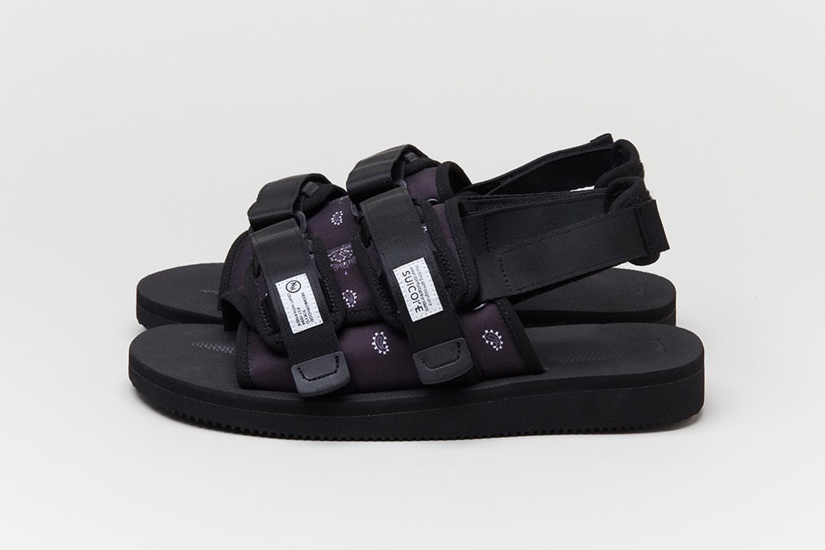 neighborhood-suicoke-moto-sandals-release-date-price-03