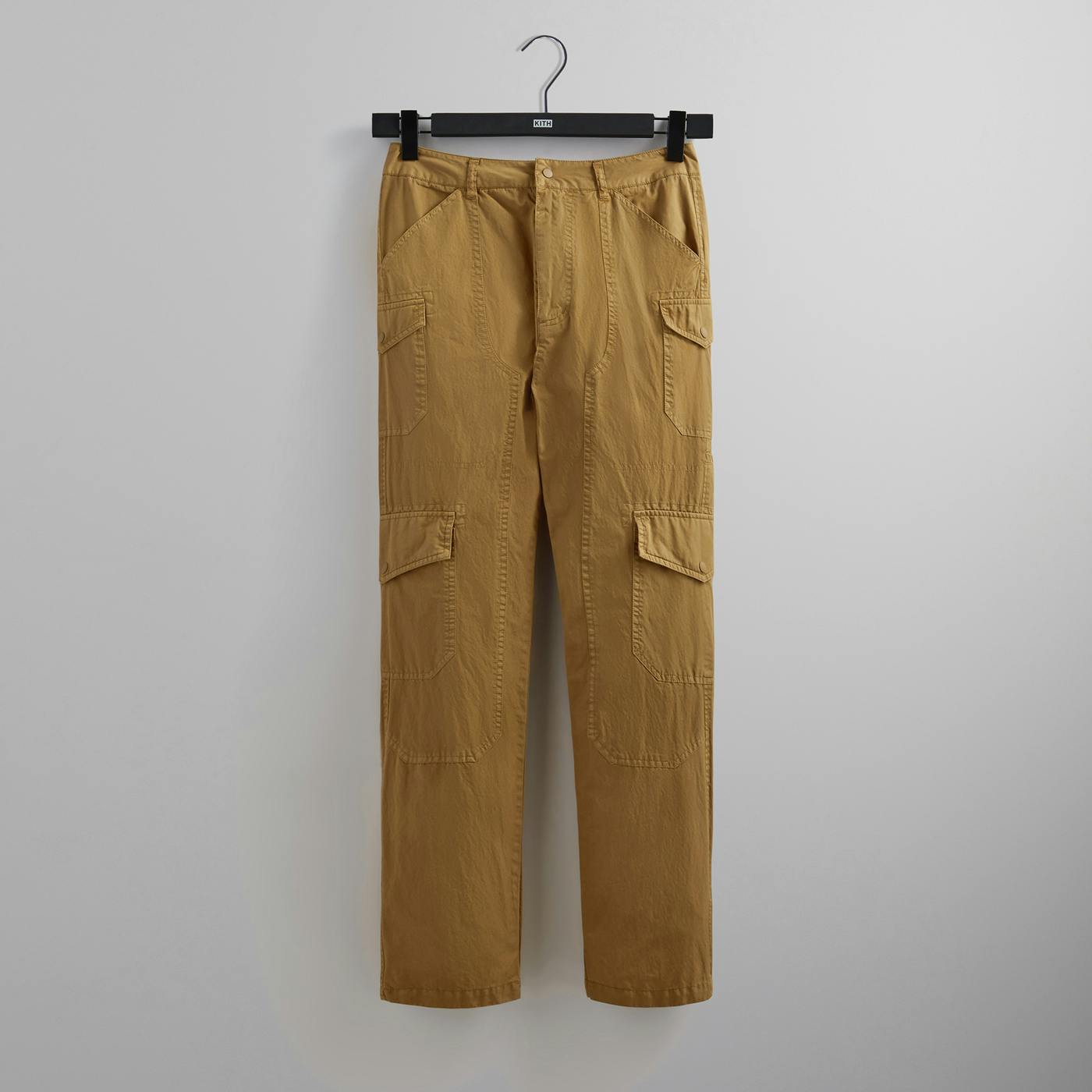kith-jerry-seinfeld-fall-2022-collection (285)