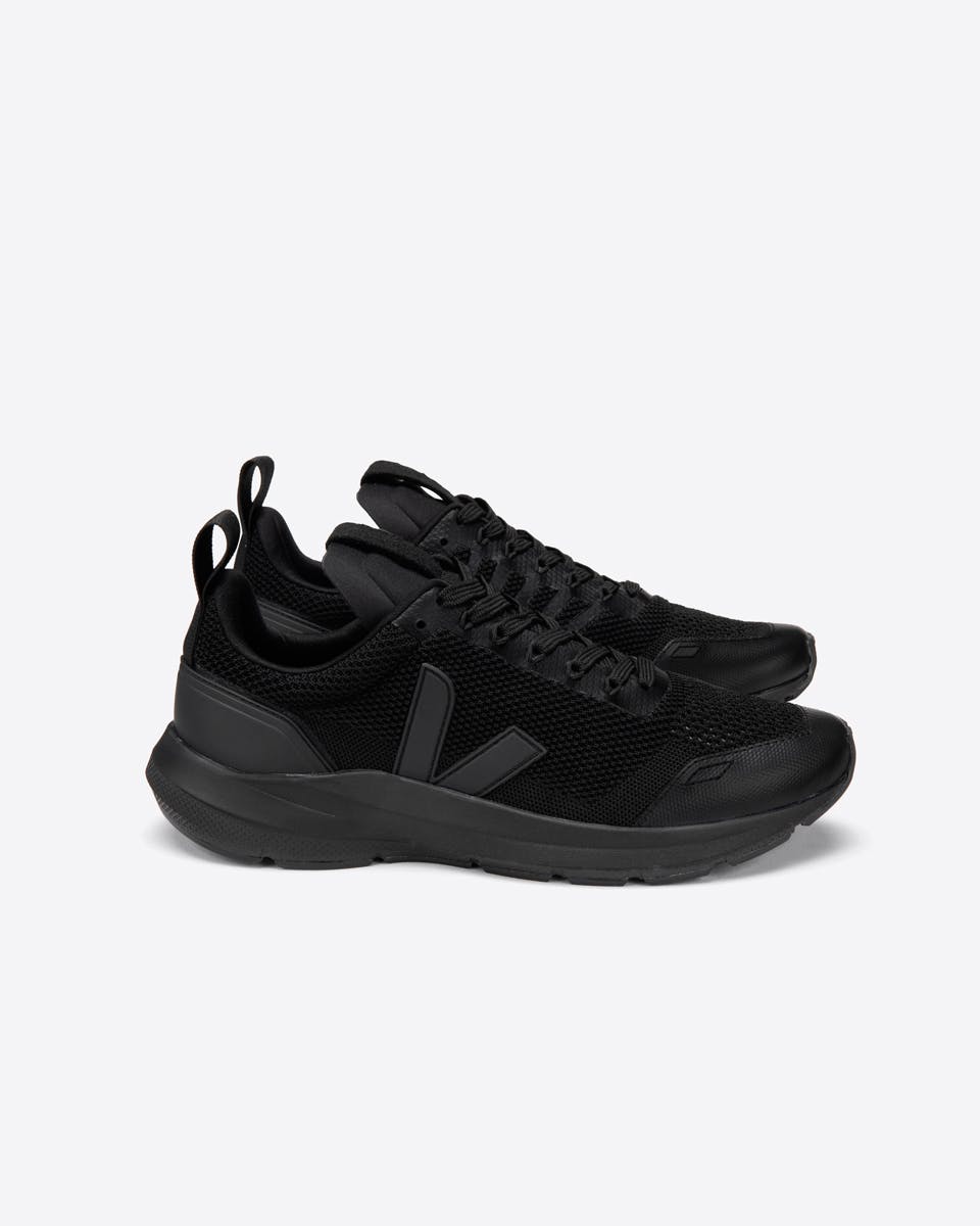 rick-owens-veja-fw21- (12)